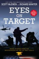 Eyes_on_target